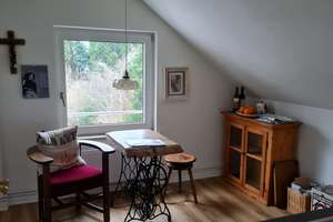 Alltagstaugliche 3,5-Zimmer-Wohnung in Hamburg-Iserbrook – Bockhorst 50, 22589 Iserbrook, Hamburg – Vorschaubild 2