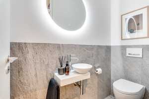 Property thumbnail 10