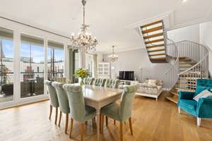 Property thumbnail 11