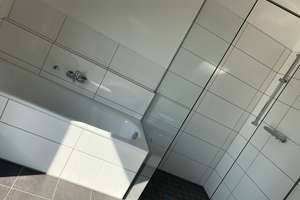 Penthouse-Wohnung-Sommertraum im LCC! – Alte Linnerstr. 129, 47799 Cracau, Krefeld – Vorschaubild 8