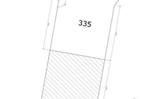 Gehobene Lage, klarer Grundriss – Die vollständige Adresse der Immobilie erhältst du vom Anbieter., 99092 Brühlervorstadt, Erfurt – Vorschaubild 15