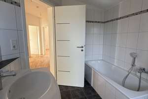 Moderne Stadtvilla – nachhaltiges Design trifft auf urbane Nähe und ländlichen Charme – Die vollständige Adresse der Immobilie erhältst du vom Anbieter., 24955 Harrislee – Vorschaubild 17