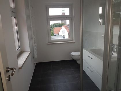 Wohnung Mieten In Quedlinburg Immobilienscout24