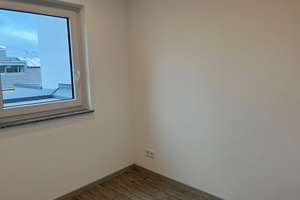 Energieeffizientes Reihenmittelhaus in Oberreute - Irsengund zur Miete! – Die vollständige Adresse der Immobilie erhältst du vom Anbieter., 88179 Oberreute – Vorschaubild 13