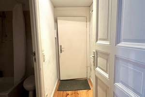 Property thumbnail 7