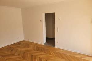 3-Zimmer Maisonette in Düsseldorf-Heerdt, frisch saniert – Pestalozzistr. 49, 40549 Heerdt, Düsseldorf – Vorschaubild 8
