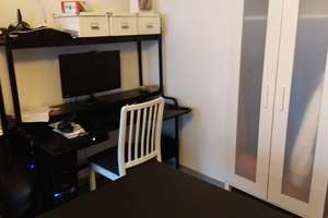 Property thumbnail 2