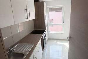 Helle Maisonette mit Dachgeschoss Potenzial