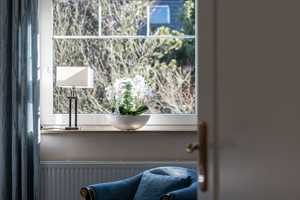 Komfortables Einfamilienhaus mit Garage und Garten! Bj. 2004! Frei verfügbar! ***PROVISIONSFREI*** – Herne – Vorschaubild 7