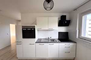 Bezugsfertig & modernisiert – Lichtdurchflutete 3-Zimmer-Wohnung mit Balkon in Toplage-Schöneberg – Berlin – Vorschaubild 7