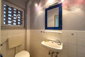 Vielseitig nutzbares Wohnhaus in ruhiger Wohnlage – Oldenburg (Oldenburg) – Vorschaubild 16