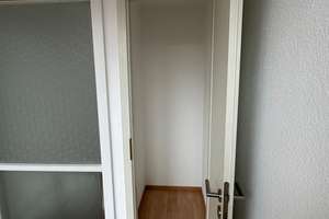 Reihenmittelhaus mit Gartenanteil, für max. 5 Personen, mit eigenem festen Einkommen – Erna-Sack-Str. 30, 13591 Staaken, Berlin – Vorschaubild 23