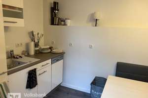 Einfamilienhaus inkl. Küche und Garten in Bonn-Duisdorf zu vermieten + Büro und Lagerflächen – Die vollständige Adresse der Immobilie erhältst du vom Anbieter., 53123 Duisdorf, Bonn – Vorschaubild 19