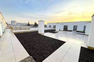 Neubau-Apartment mit Balkon – Erstbezug | Provisionsfrei – Eschhollbrückerstraße 18, 64295 Darmstadt-West, Darmstadt – Vorschaubild 14