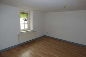 Altes Fachwerkhaus in Dörrenbach 4 Zimmer – Hauptstr. 6, 76889 Dörrenbach – Vorschaubild 5