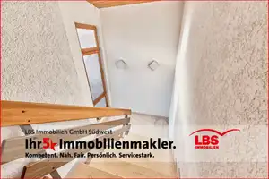 Attraktives Wohn- und Geschäftshaus mit vielseitigen Nutzungsmöglichkeiten. – Donnersbergkreis – Vorschaubild 4