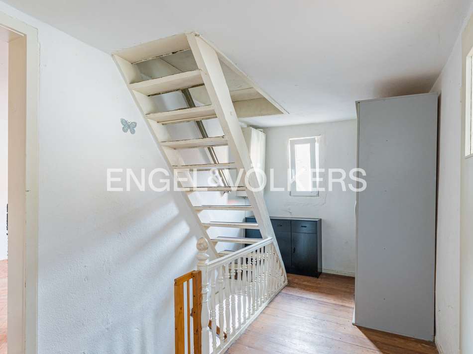 Wasserzeichen Hochformat