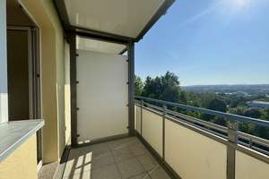 Gemütliche Wohnung mit modern gestaltetem Badezimmer – Wenzel-Verner-Straße 38, 9120 Helbersdorf, Chemnitz – Vorschaubild 3