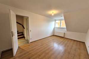Gepflegtes Reihenmittelhaus in ruhiger Nebenstraße im beliebten Stadtteil Seemühlen-Nord in Rendsbur – Rendsburg-Eckernförde (Kreis) – Vorschaubild 13