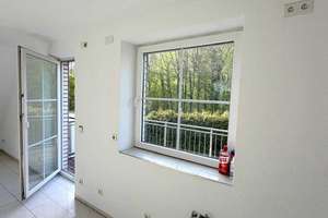 Charmante 3-Zimmer Maisonette in Hiltrup-West, Münster – Die vollständige Adresse der Immobilie erhältst du vom Anbieter., 48165 Hiltrup-West, Münster – Vorschaubild 4