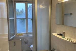 Zimmer 14,28 m² innerhalb einer 2er-WG // 2.OG re, Zi 1070 – Heinrich-Heine-Str. 1, 38440 Stadtmitte (Ortsteil), Wolfsburg – Vorschaubild 3