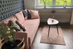 Sanierte und möblierte 2-Zimmer-Wohnung mit gehobener Innenausstattung in Dortmund Nähe Phönixsee – Die vollständige Adresse der Immobilie erhältst du vom Anbieter., 44263 Hörde (Ortsteil), Dortmund – Vorschaubild 4