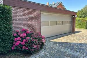 Schönes Haus mit Option für Einliegerwohnung (63 qm) In Lauenburg – Die vollständige Adresse der Immobilie erhältst du vom Anbieter., 21481 Lauenburg/Elbe – Vorschaubild 8