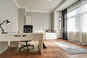 Property thumbnail 16