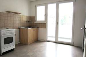 Weststadt: Hübsche Altbauwohnung – Die vollständige Adresse der Immobilie erhältst du vom Anbieter., 76135 Weststadt, Karlsruhe – Vorschaubild 10