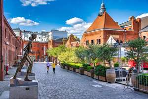 Property thumbnail 15