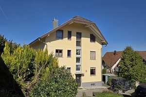 Geniale Kapitalanlage 4 Familienhaus in Oberschopfheim - 2 Wohnungen kurzfristig frei*** – Ortenaukreis – Vorschaubild 1