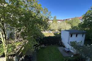 ab sofort, Helle 3 Zimmer und Balkon in Gohlis-Süd Provisionsfrei – Die vollständige Adresse der Immobilie erhältst du vom Anbieter., 4155 Gohlis-Süd, Leipzig – Vorschaubild 42