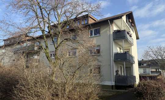 Renditestarkes Investment mit Potenzial !!