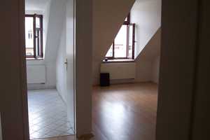 2-Zimmer-Dachgeschosswohnung in Chemnitz/Kaßberg – Barbarossastraße 33, 9112 Chemnitz – Vorschaubild 4