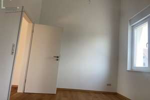 **Attraktives Mehrfamilienhaus in begehrter Wohnlage von Ehrenkirchen** – Hofmattenweg 21, 79238 Ehrenkirchen – Vorschaubild 57