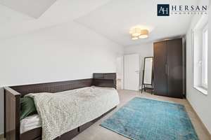 Modernisiertes Einfamilienhaus mit fünf Zimmern in klassischer Backsteinoptik - Würselen! – Die vollständige Adresse der Immobilie erhältst du vom Anbieter., 52146 Würselen – Vorschaubild 7