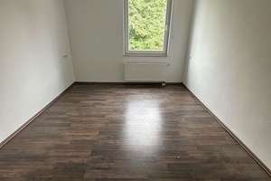 Schöne 3,5 Zimmer Wohnung City-Nah – 44141 Ruhrallee, Dortmund – Vorschaubild 6