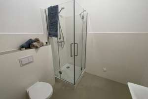 Moderne 2-Zimmer-Wohnung. Innenstadtnah mit perfekter Anbindung  – Davenstedter Straße 81, 30453 Linden-Mitte, Hannover – Vorschaubild 2