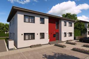 Property thumbnail 2