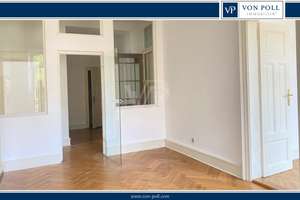 Denkmalgeschütztes Stadthaus in der Heidelberger Weststadt ! – Die vollständige Adresse der Immobilie erhältst du vom Anbieter., 69115 Weststadt, Heidelberg – Vorschaubild 2