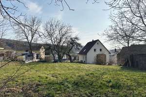 Traumhaftes Einfamilienhaus mit großem Grundstück in Eggolsheim-Drosendorf - Einziehen und genießen! – Die vollständige Adresse der Immobilie erhältst du vom Anbieter., 91330 Eggolsheim – Vorschaubild 22