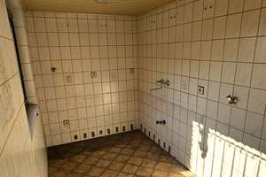 Renovierungsbedürftiges Reihenmittelhaus in Essen-Katernberg – Die vollständige Adresse der Immobilie erhältst du vom Anbieter., 45327 Katernberg, Essen – Vorschaubild 7