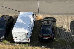 Helle, ruhige 3-Zimmer-Wohnung mit Balkon in der Sanderau – Hirschberger Str. 3, 97072 Sanderau, Würzburg – Vorschaubild 25