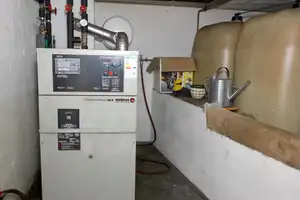 Stilvolles Bauernhaus in zauberhaftem Hunsrückdorf! – Hauptstraße 17, 55624 Birkenfeld (Kreis) – Vorschaubild 59