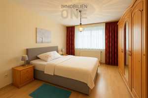 Wohnen mit Herz – charmantes Haus in beliebter Lage für Paare & Familien – Regensburg (Kreis) – Vorschaubild 2