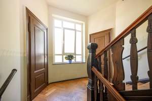 Markkleeberg! Kapitalanlage mit Charme – vermietetes Altbau-Appartement – Die vollständige Adresse der Immobilie erhältst du vom Anbieter., 4416 Markkleeberg – Vorschaubild 16