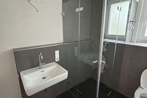 1.06 // 2-Zimmer Wohnung in TOP-Lage *St. Johannis* – 90419 Sandberg, Nürnberg – Vorschaubild 12
