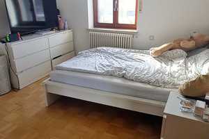 Mehrgenerationenhaus mit viel Platz für die Familie in ruhiger Lage – Erding (Kreis) – Vorschaubild 23