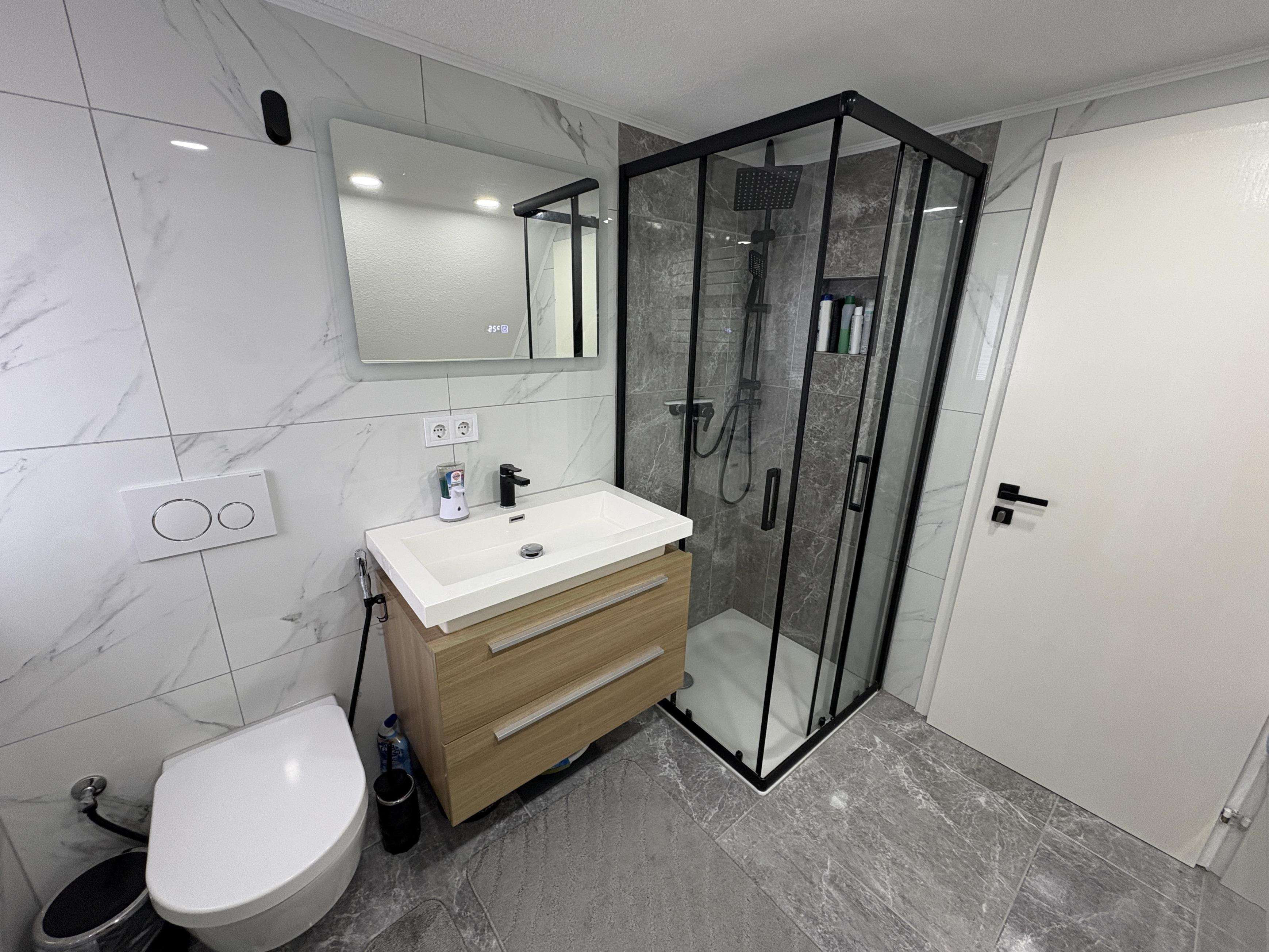 Immobilie in Erolzheim - Charmantes Einfamilienhaus mit Garten und Terrasse – Modernes Wohnen in ruhiger Lage - Bild 2