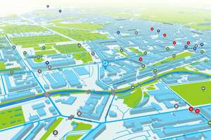 Property thumbnail 21